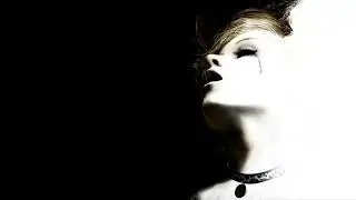 RVLK - | FEeL | 
