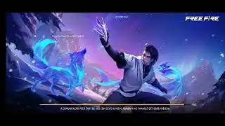 Zygisk ESP Free Fire 64bits