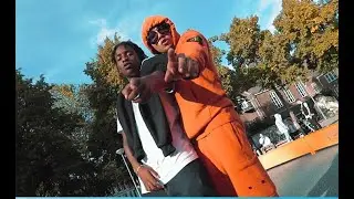 Lewis - Love Is Just a Lie ft Yslthecartel (Prod.Kauwboy)