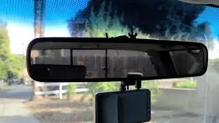 F250 Vehicle Inspection Checklist for Goshare