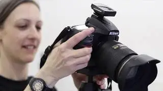 Clip d&eacute;m&eacute;nagement SARAH DERIAZ PHOTOGRAPHIE