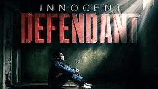 ASINGIZIWA KUUA MKE NA MTOTO | Inside Scene Ep03: Innocent Defendant
