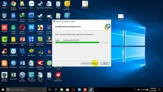 Hướng dẫn cài đặt VMware Workstation 16 Pro [HDIT-TVT]