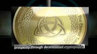 How-Ripple-Faucet-Works