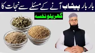3 Great Diet to Strengthen Legs For Elderly People | Super Food For Strengthen Legs | Joints Health