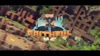 [FaithfulHCF] / Episode 1