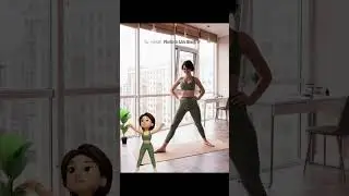 When your photo + your Emoji are BOTH alive&hellip;   #aiease #emoji #funny #fyp #aivideo #phototovideo