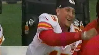 nfl 2018 ritual nfl tv azteca 7 semana 2