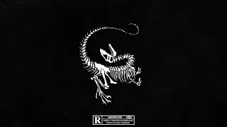 [Free] Manu Crooks Type Beat | RAPTOR | Hard Trap Instrumental Beat 2019