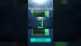 118 free founders player 🔥 🔥| who did u get 🤔#shortvideo #shorts #founder #fifa