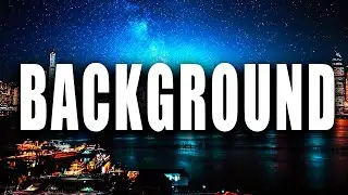 Royalty free CORPORATE music, VLOG BACKGROUND, Audiojungle No Copyright SUMMER CORPORATE MUSIC