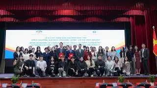 2025년 겨울 G-엔젤교육전파단🇻🇳🇰🇷