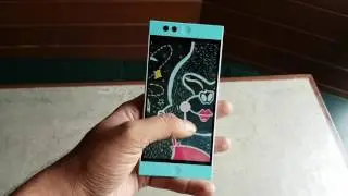 NextBit Robin [India] Hands on review