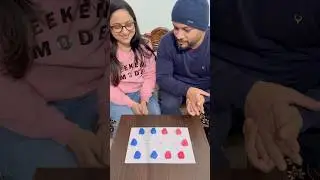 Puzzle game play at home | Easy puzzle games #puzzle #music #puzzlegame #easypuzzles #puzzlefun #diy