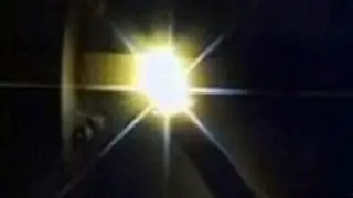 WBBM Channel 2 - The CBS Wednesday Night Movies - 