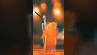 djbd