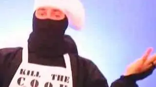 Ask A Ninja : Question 48 : 