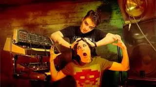Freaky mind - Freaky mind