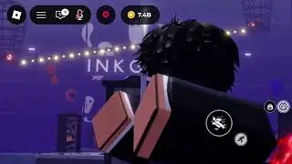 Playing INK GAME with my LITTLE BROTHERS! (GONE WRONG!)