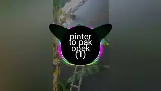 Pinter to pak opek