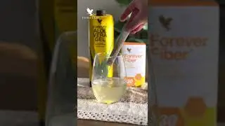 #flpbusiness #natural #flpindia #forever #foreverfiber#foreveraloeveragelbenefit