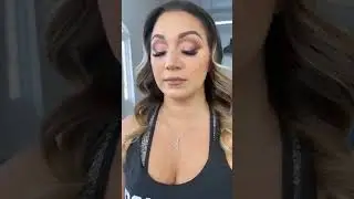 Mary Bellavita #viral #challenge #usa #beautiful #model
