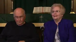Celebrating 150 Years