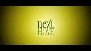 NextHOME I Нашият бетон под кота 0 има хидроизолационна функция