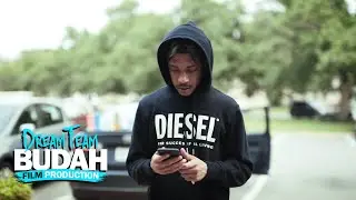 Big Tweezy - Get To Da Cake ( Official Music Video ) 🎥🦍 @Dreamteambudah