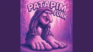 PATAPIM FUNK