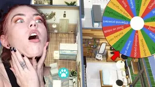 MÍSTNOSTI V NÁHODNÝCH DODATCÍCH!