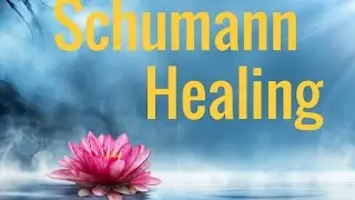 Schumann Healing Resonance |  learning | accelerated healing | Isochronic Tones | Binaural beats