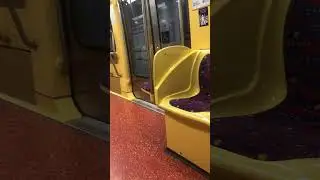 Prochain station / universit&eacute; Paul Sabatier / ligne B - Toulouse