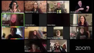 IndigenousWays Wisdom Circle