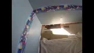 Golden Gate Enterprises SF Bay Area General Contractor Dry Rot Repair Dave San Leandro