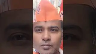 Ye o Chola hai ki jispe rang chade na duja #trending #desh