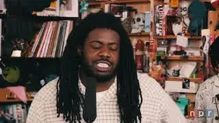 mike type beat 