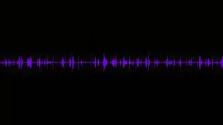 Keygen Music - AT4RE - Revo Uninstaller Pro 4.2.1 crk