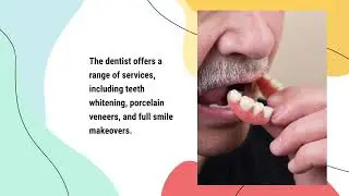 Best Cosmetic Dentist In 78286 San Antonio Texas