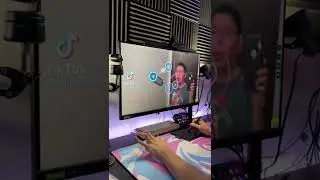 Osu! | This is all on tiktok