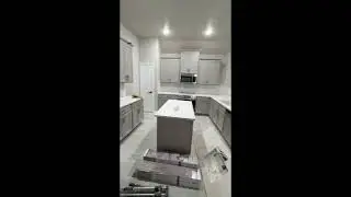 CoLiving Property Reno Update (10 beds!!)