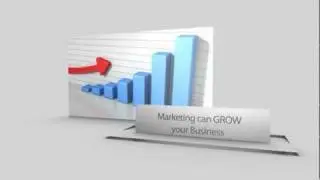KENNETH PRICE NIGERIA::MULTIMEDIA|MARKETING|ADVERTISING|SECURITY SOLUTIONS