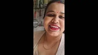 Aaj To Bhindi Pyaaz With Nimbu😋#shorts #shortfeed #viral #DailyVlog #shorts #ytshorts  #vlog