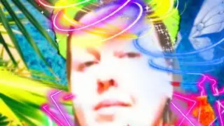 NEON 222 DISCO CLUB@AKTIVE 🎤 songs & music for entertainment
