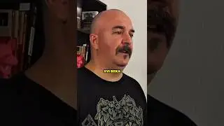 Клим Жуков про ландскнехтов #средневековье #климжуков #история