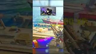 *TIM REACTS TO META NZ41 BUILD*😳✅ class@end #shorts