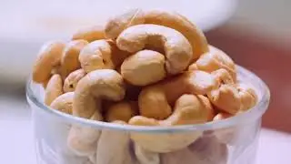 DOCUMENTARY YA ZAO LA KOROSHO MIKOA YA KUSINI