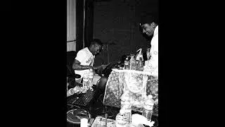[FREE] Yung Mal x Pyrex Whippa Type Beat 