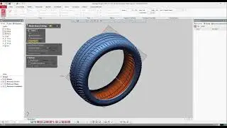 Advanced Scan Tools | Geomagic Design X Tutorial