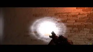 Miscreated Hayward City exploreing